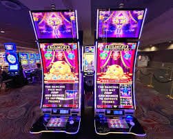rayaselot platform dashboard showing football markets, live-dealer tables, and slot game categories