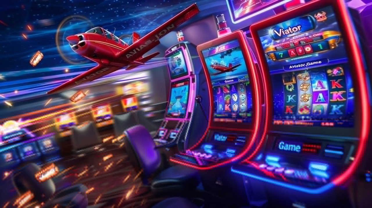 rayaselot mobile app interface showing football markets and casino games