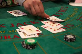 rayaselot Asian Handicap betting interface showing Liga 1 match with handicap options