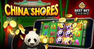 rayaselot featured game showcase rayaselot featured game showcase