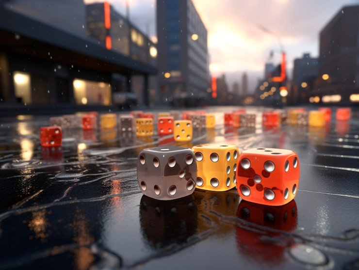 rayaselot Togel 2D game interface showing number selection and stake entry