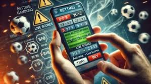 Dashboard after deposit on rayaselot rayaselot account dashboard showing balance and Togel 2D game tile