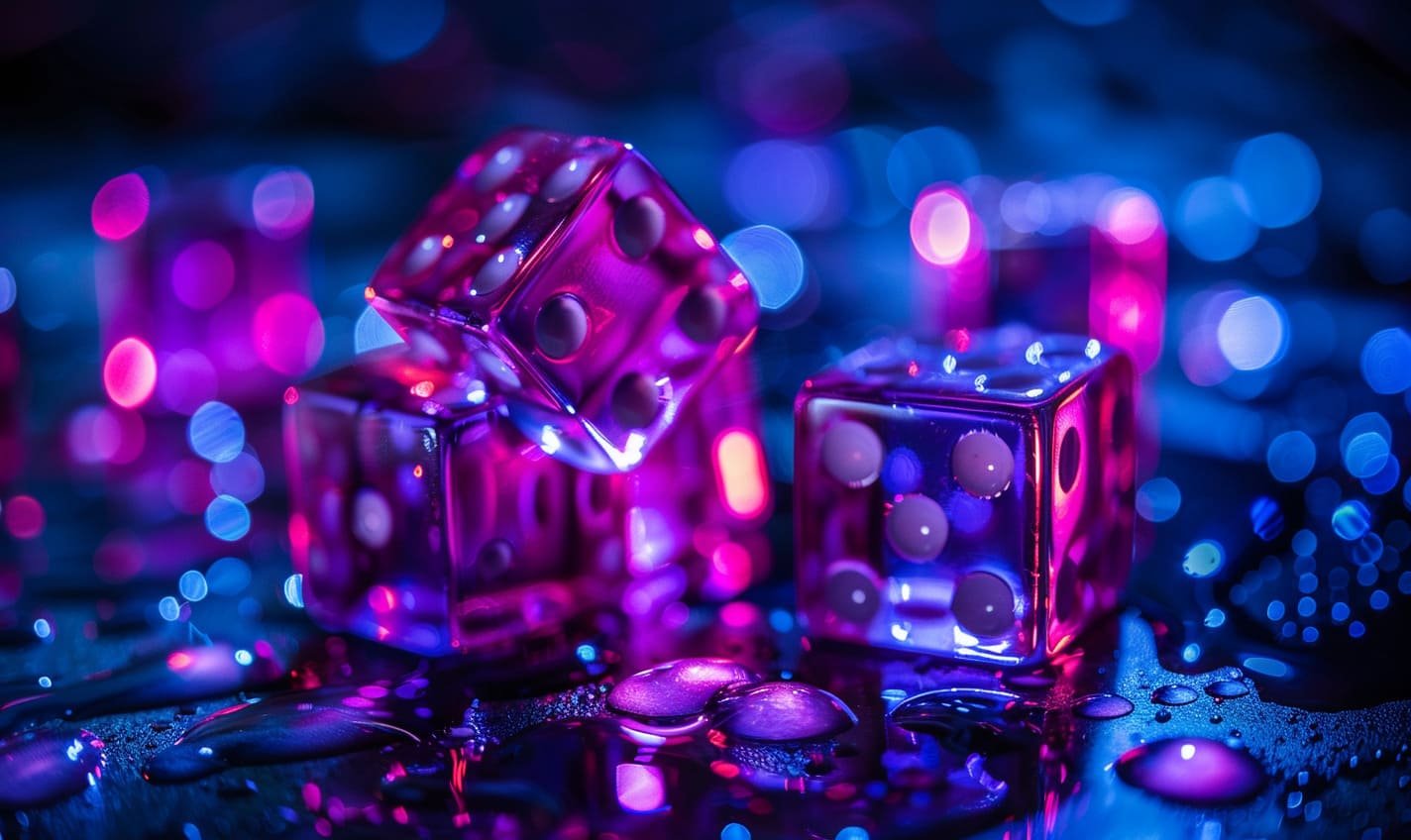 Betting interface: place your wagers during the open window. rayaselot VIP Roulette betting interface showing layout, timer, and live dealer stream