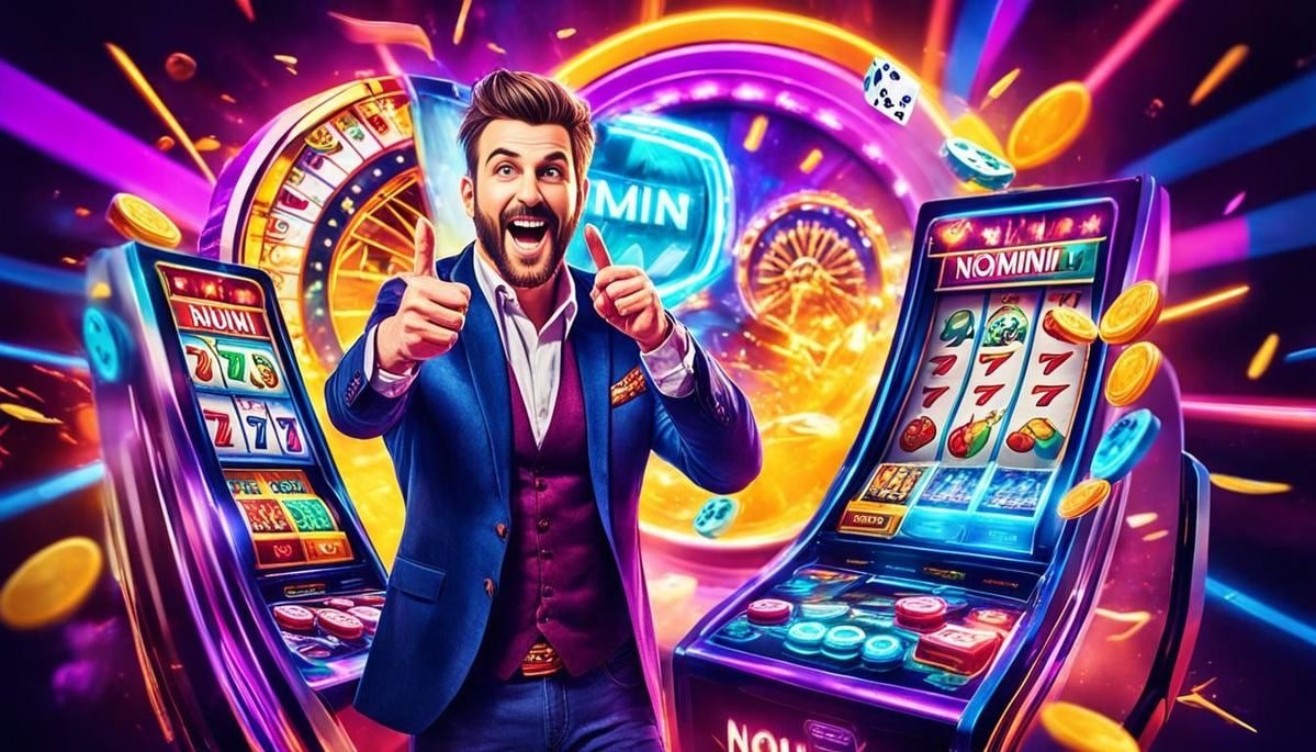 Outcome: results settle automatically; winnings appear in your balance. Result announcement and payout settlement on rayaselot roulette table